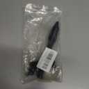 3 Models 2-in-1 Drill Chuck Ratchet Wrench, Drill Press Chuck Key - Universal Replacement Tool for Electric Drills & Power Tools with Extended Arm for Added Torque (All Size)