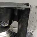 Cuisinart 5 Cup Coffee Maker