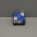 WFPOWER Clip On Spot Light for Boat, 6.3 Inch White Boat Spotlight Marine LED Waterproof Lights for Night Fishing, Spotlight for Kayak Bass Jon Fishing T-top Deck Docking Spreader Truck RV 12V