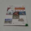 New Concept Chinese Textbook 1 (W/MP3) (English and Chinese Edition)