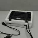 T-SUN RGB Led Flood Light 100W,Outdoor Flood Light 1000W Equivalent 10000Lm Christmas Light Color Changing Led Stage Lights IP66 Waterproof Landscape Lights with Remote Outdoor for Garden Yard