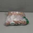 6ft Beige Mexican Fiesta Arch Cover Baby Shower Backdrop,2-Sided Round Top Chiara Backdrop Arch Covers for Mexican Wedding Birthday Bridal Shower Party Decoration