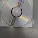 What A Wonderful Thing We Have CD