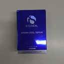 iS CLINICAL HydraCool Serum, Refreshing and Hydrating Skin Face Serum, AntiBlemish, AntiRedness, 1 Fl Oz