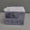 Shark FacialPro Glow at-Home Hydro-Powered Facial System with DePuffi Hot & Cold Therapy  Professional Spa Skincare Device for Pore Cleansing, Hydration, & Radiant Glow, Blue, FH320