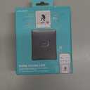 Fujifilm Instax Square Link Smartphone Printer - Midnight Green