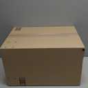 Facial Steamer, Professional Facial Steamer for Estheticians, Hot Mist & Timer Function, Ozone Face Steamer on Wheels for Spa, Salon and at Home Use (Medium)