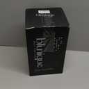 Ultra Soft Cozy Faux Fur Throw Blanket, Fuzzy Plush Thick Bubble Blanket, Luxury Fluffy Blanket for Couch, Sofa, Bedroom, and Living Room, 50x60 Inches, Cream White