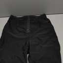 huiming Sauna Sweat Shorts for Women High Waisted stomach Waist Trainer Slimming Leggings Pants Body Shaper (2X-Large/3X-Large)