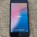 Apple iPhone SE 3rd Gen, 64GB, Midnight - Unlocked