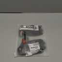 SueStar Workout Gloves for Men Women, Weight Lifting With Full Palm Protection, Excellent Grip, Ultra Breathable for Weightlifting, Fitness, Training, Hanging (Large)