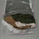 4 Pack Mallard Duck Bassinet Sheets 32 x 16 x 4 Inches Hunting Stretchy Neutral Fitted Sheets Mallard Duck Baby Stuff Bedding for Standard Bassinet Mattress Gift Set (Green)