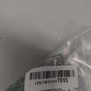 5Star 1TB Micro SD High Speed Memory Card for Car Navigation, Smartphone, Portable Gaming Devices, Camera, and Drone