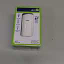 Leviton Decora Vacancy Motion Sensor In-Wall Switch, Manual-On, 2A, Single Pole, DVS02-1LW, White