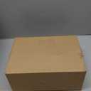 New Ignition Distributor 19030-78151-71 19030-UB010 19030-78154-71 Compatible With 4Y 2Y 2YC 3Y 3Y YH50 YH51 YH60 YH61 Engine 5 6 7 Series