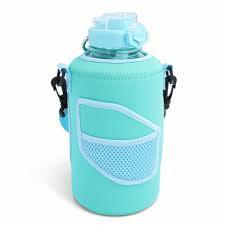 Manna Studio Sport Jug 54 OZ