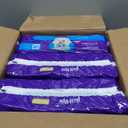 Pull-Ups Boys' Potty Training Pants, Size 4T-5T Training Underwear (38-50 lbs), 99 Count (3 Packs of 33), Packaging May Vary