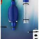 Imagitarium Aquatic Gravel Vacuum, Small