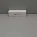 Miracase 2025 Upgraded Universal Cup Phone Holder for Car, [Rotatable & Adjustable] Long Neck Car Cup Holder Phone Mount Compatible with iPhone, Samsung, Google & More Smartphones