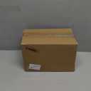 Cosmetics Storage Box Vanity Organizers Large Storage Drawers Desk Organizer Material