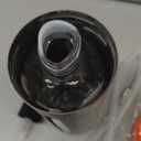 BBQ Spray Bottle & Marinade Injector for Smoking, Upgrade 3 in 1 Food Grade Spritzer Bottle for Smoker(Adding Oil Mist Sprayer), 12oz/350ml