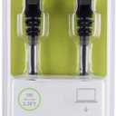 Belkin CAT5e Networking Cable 6.6Ft