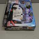 ALEX Toys Motorized Shoot Out Hockey