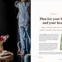 Relaxed Maximalism: Curating a Maximalist Home with Soul (Design Styles for your Home, Interior Design Book)