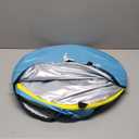 Monobeach Baby Beach Tent Pop Up Portable Shade Pool UV Protection Sun Shelter for Infant