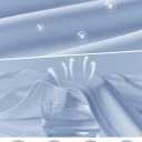 Women's Rash Guard Long Sleeve UV Sun Protection Shirts with Thin Hoodie UPF 50+ Lightweight SPF Tops for Hiking (Large, Blue)