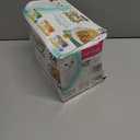 Purina Fancy Feast Seafood Classic Pate Collection Grain Free Wet Cat Food Variety Pack - (Pack of 24) 3 oz. Cans