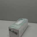 Portable Bottle Warmer Extended Battery Life - Dual Heating Modes for Breast Milk & Water, 17 Ounces, Fast Heating, Ideal for Travel, Outdoor, Baby Shower, Green