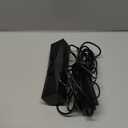 2025 Antenna for Smart TV for Local Channels,TV Antenna Indoor for Long Range Reception, Digital Antenna for Easy Installation and All Smart/Old TVs, Supports 4K 1080P HD VHF UHF