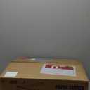 HFS(R) Heavy Duty Guillotine Paper Cutter 400 Sheet Capacity | Solid Steel Construction (A4-12'' Paper Cutter)