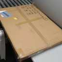 ALL4JIG 1500 Pieces Rotating Puzzle Board with 6 Drawers and Cover,25"x34"Portable Wooden Jigsaw Puzzle Table for Adults,Lazy Susan Spinning Puzzle Boards Birthday Gift for mom (Upgraded Medium-1500pcs)