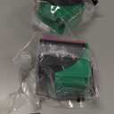 SAILNER 67XL HP Printer Ink, Replacement for HP Ink 67 for HP 67 Ink cartridges Black/Color Combo Pack, Compatible with DeskJet 2755e 2855e 2700e 4155e 2734e 2827e 4100e Envy 6055 6455e Printer 67XL