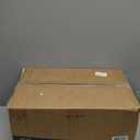 B. toys  Balance Beam for Kids  Musical Games & Activities  5 Sensory Stones, 8 Wavy Beams & 1 Musical Pod  Indoor & Outdoor Active Play  3 Years +  Balance & Groove Set