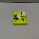 Philips Norelco OneBlade 360 Blades, Genuine Replacement Blades for OneBlade Electric Shaver and Trimmer, Durable Stainless Steel, Trim, Edge and Shave, 3 Pack, QP430/80