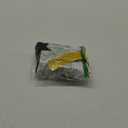 Minnie Mouse Girls' 2-Piece  Cotton Pajama Set, Soft & Cute for Kids, MINNIE AND DAISY, 6