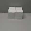 2 x Father In Law Coffee Mug 11Oz, In Law Gifts for Fathers Day, Birthday & Christmas