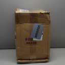 winemana Black Shade Cloth 90%, 30x50 FT Mesh Tarp - Garden Shade for Greenhouse, Patio, Vegetables, Plants Cover and Chicken Coops, Sunshade Net for Outdoor Protection with Reinforced Grommets