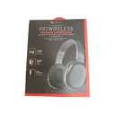 Helix Prowireless Foldable Headphones
