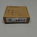 [Dual-Lens] Endoscope Camera with Light, 1920P HD Borescope with 8+1 Adjustable LED Lights, IP67 Waterproof 16.5FT Semi-Rigid Snake Cord Inspection Camera for iPhone, iPad and Android Phone (Type C)