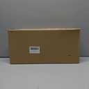 RoseCraft 2PCS Christmas Decorations, 16.5Inch Artificial Red Berry Flowers Stem Table Decorations Twig Branches Ornaments, for Winter Xmas Holiday Party Vase Flower Arrangement Decor.