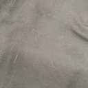 ANRABESS Women 2 Piece Outfits 2025 Fall Fashion Airport Wide Leg Pants Lounge Set Leisure Travel Vacation Clothes Sweatsuits Black Medium