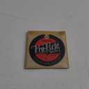 D'Addario EJ45 Pro-Arte Nylon Classical Guitar Strings, Normal Tension  Nylon Core Basses, Laser Selected Trebles - Offers Balance of Volume and Comfortable Resistance  1 Set