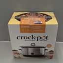 Caraway Stock Pot - 12 Qt Ceramic Coated With Lid - Free From Forever Chemicals - Large for Bigger Batches - Cream