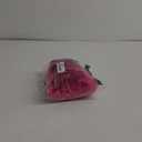 Girl Tulle Layered Special Occasions Fancy Dress Fuchsia, 8Y
