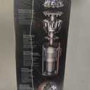 Dyson Ball Animal 3 Extra Corded Vacuum