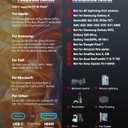 Highwings USB C to HDMI Cable 6.6FT(4K@60Hz), High Speed Type C to HDMI 2.0 Cord, [Thunderbolt 3/4 Compatible] with iPhone 16 Pro/15 Pro/Max, MacBook Pro/Air 2023, iPad Pro, Surface Book 2 (Grey)